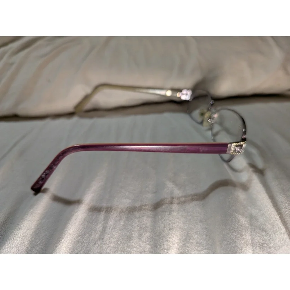 Versace mod 1077